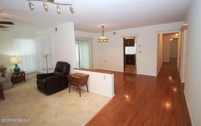 27 Wycombe Way, Manchester, NJ 08759 - photo 4