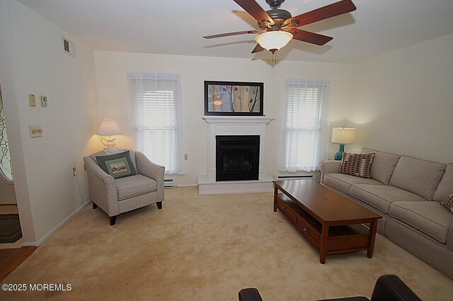 27 Wycombe Way, Manchester, NJ 08759 - photo 8