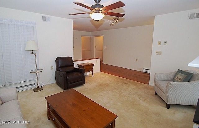 27 Wycombe Way, Manchester, NJ 08759 - photo 9