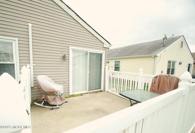 27 Wycombe Way, Manchester, NJ 08759 - photo 31