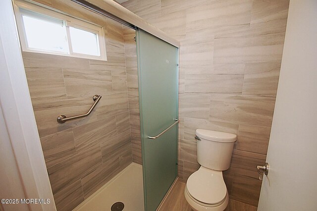 27 Wycombe Way, Manchester, NJ 08759 - photo 23