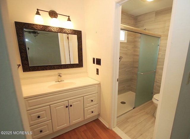 27 Wycombe Way, Manchester, NJ 08759 - photo 22