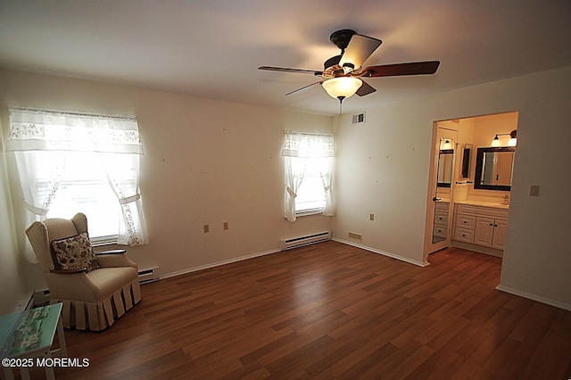 27 Wycombe Way, Manchester, NJ 08759 - photo 19