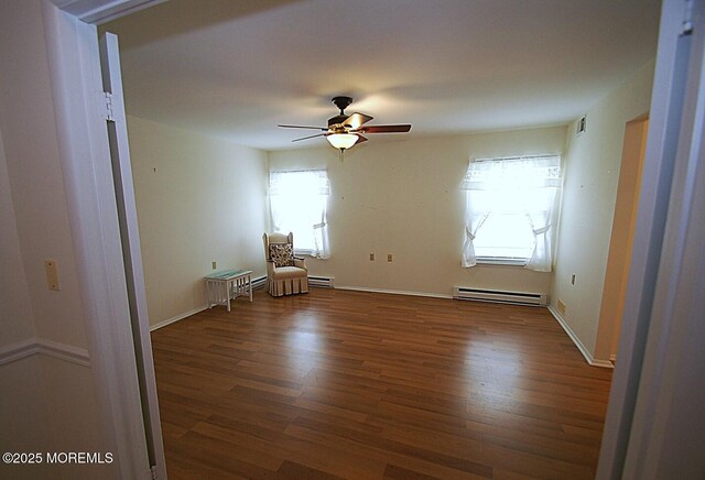 27 Wycombe Way, Manchester, NJ 08759 - photo 18