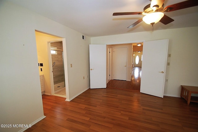 27 Wycombe Way, Manchester, NJ 08759 - photo 20