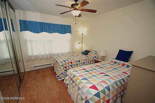 27 Wycombe Way, Manchester, NJ 08759 - photo 21