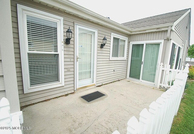 27 Wycombe Way, Manchester, NJ 08759 - photo 29