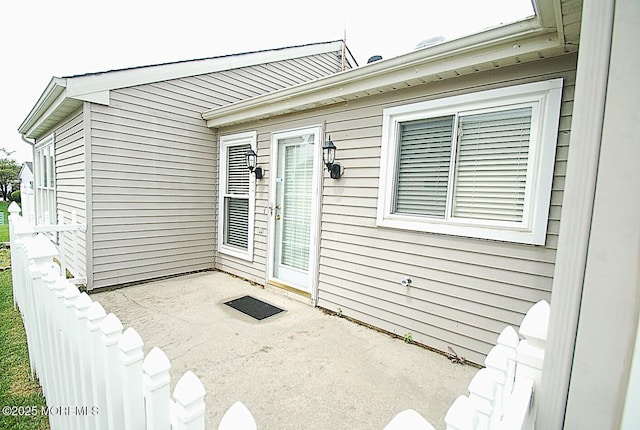 27 Wycombe Way, Manchester, NJ 08759 - photo 30
