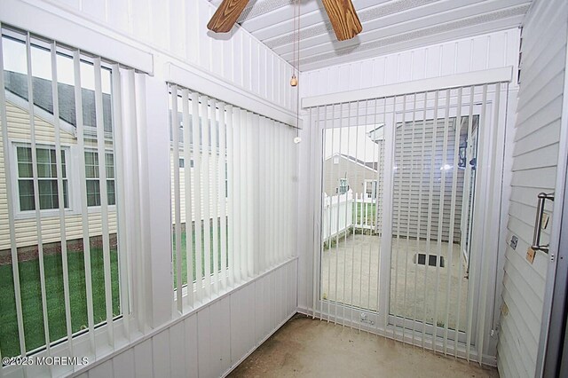 27 Wycombe Way, Manchester, NJ 08759 - photo 25