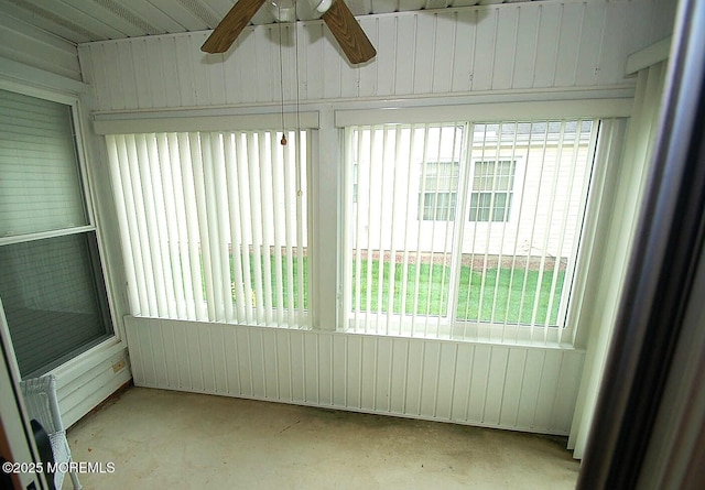 27 Wycombe Way, Manchester, NJ 08759 - photo 27