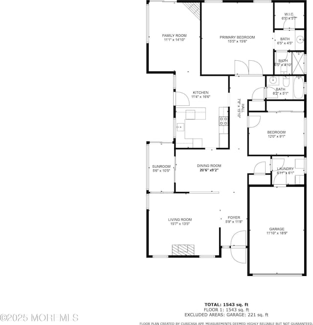 27 Wycombe Way, Manchester, NJ 08759 - photo 35