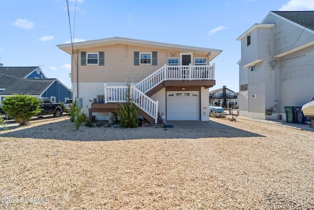 40 Daddy Tucker Dr, Little Egg Harbor, NJ 08087