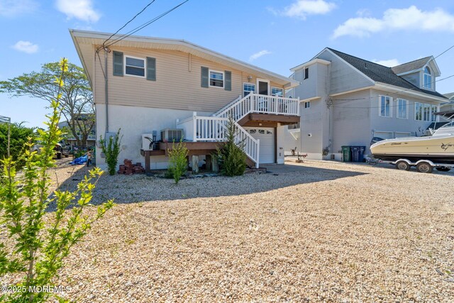 40 Daddy Tucker Dr, Little Egg Harbor, NJ 08087