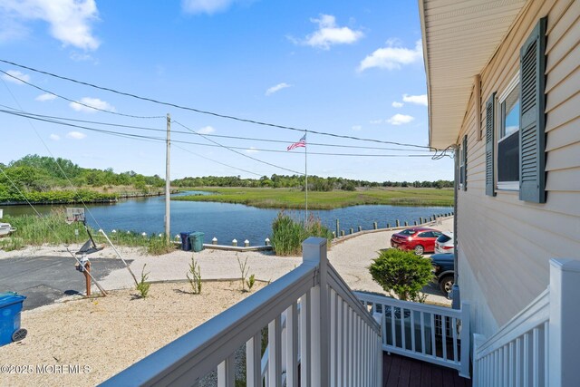 40 Daddy Tucker Dr, Little Egg Harbor, NJ 08087