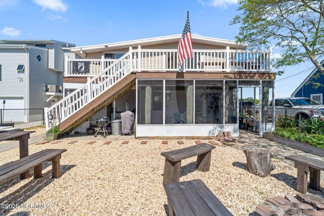 40 Daddy Tucker Dr, Little Egg Harbor, NJ 08087