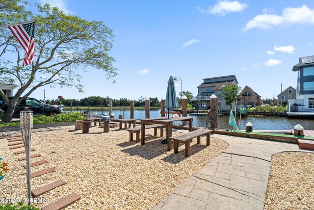 40 Daddy Tucker Dr, Little Egg Harbor, NJ 08087