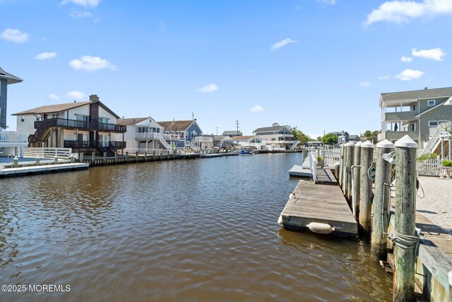 40 Daddy Tucker Dr, Little Egg Harbor, NJ 08087