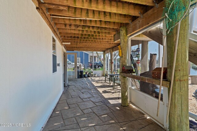 40 Daddy Tucker Dr, Little Egg Harbor, NJ 08087
