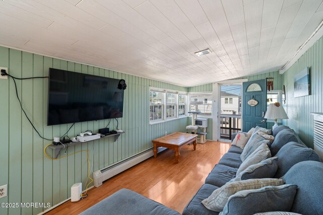 40 Daddy Tucker Dr, Little Egg Harbor, NJ 08087