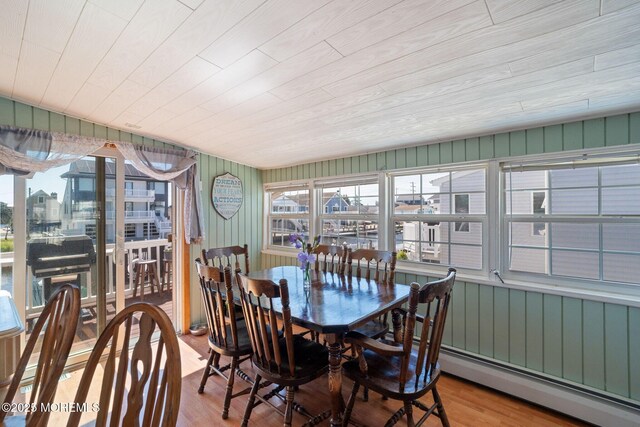 40 Daddy Tucker Dr, Little Egg Harbor, NJ 08087