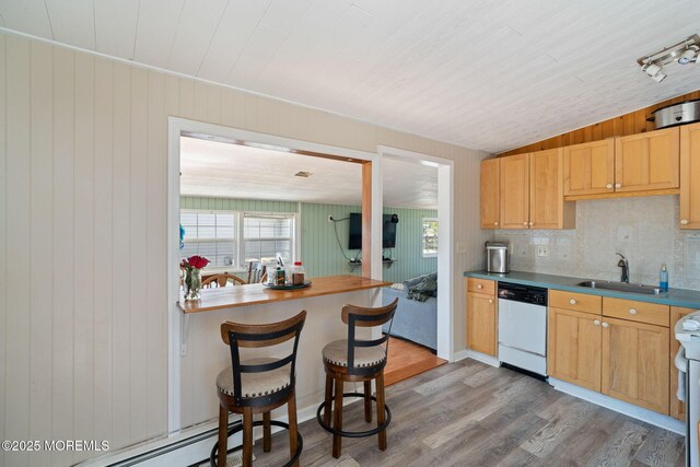 40 Daddy Tucker Dr, Little Egg Harbor, NJ 08087