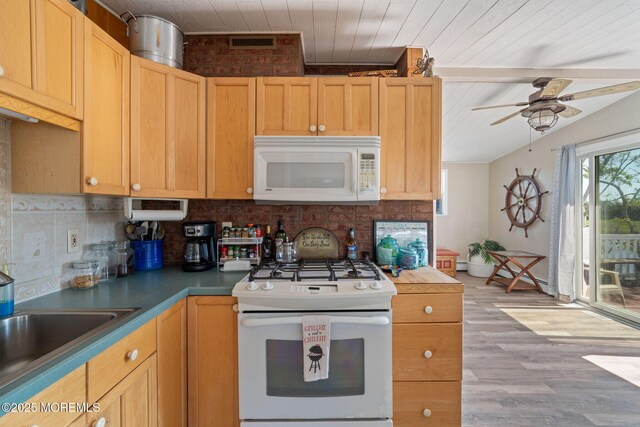 40 Daddy Tucker Dr, Little Egg Harbor, NJ 08087