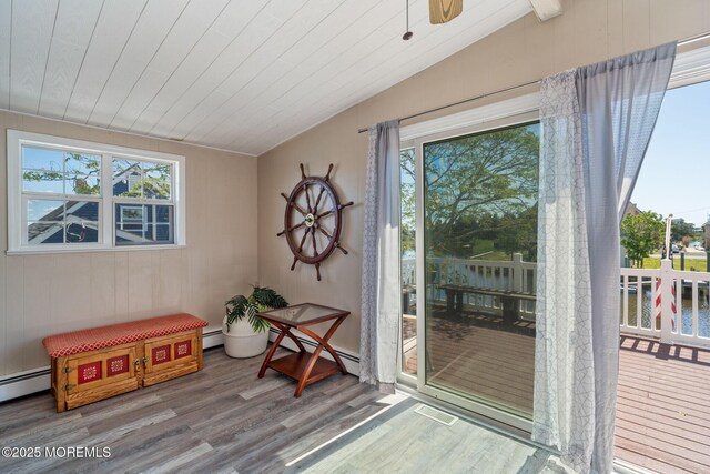 40 Daddy Tucker Dr, Little Egg Harbor, NJ 08087