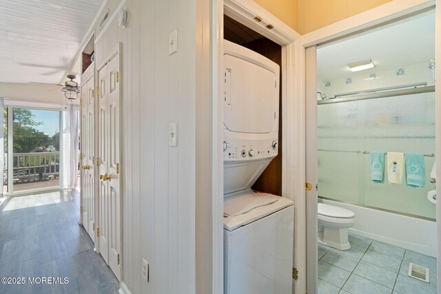 40 Daddy Tucker Dr, Little Egg Harbor, NJ 08087