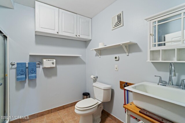 40 Daddy Tucker Dr, Little Egg Harbor, NJ 08087