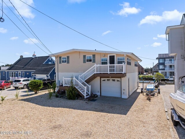 40 Daddy Tucker Dr, Little Egg Harbor, NJ 08087