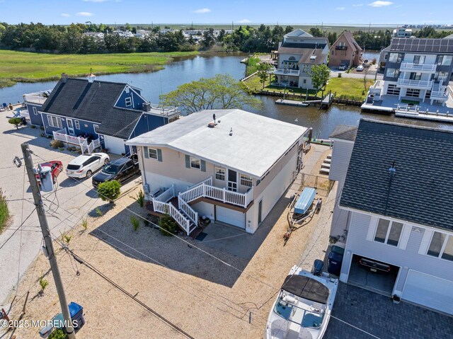40 Daddy Tucker Dr, Little Egg Harbor, NJ 08087