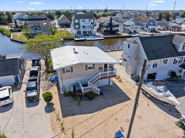 40 Daddy Tucker Dr, Little Egg Harbor, NJ 08087