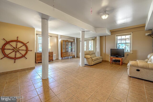 40 Daddy Tucker Dr, Little Egg Harbor, NJ 08087