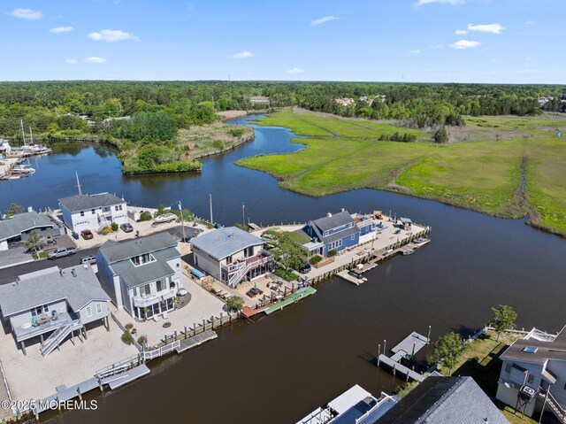 40 Daddy Tucker Dr, Little Egg Harbor, NJ 08087