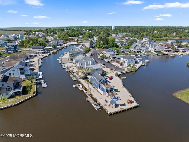 40 Daddy Tucker Dr, Little Egg Harbor, NJ 08087