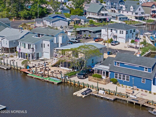 40 Daddy Tucker Dr, Little Egg Harbor, NJ 08087