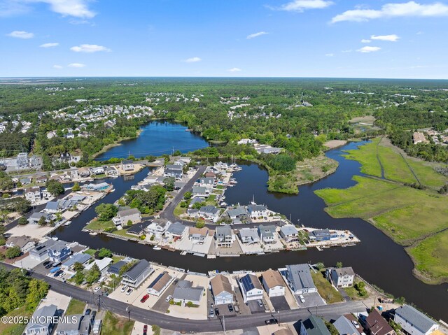 40 Daddy Tucker Dr, Little Egg Harbor, NJ 08087