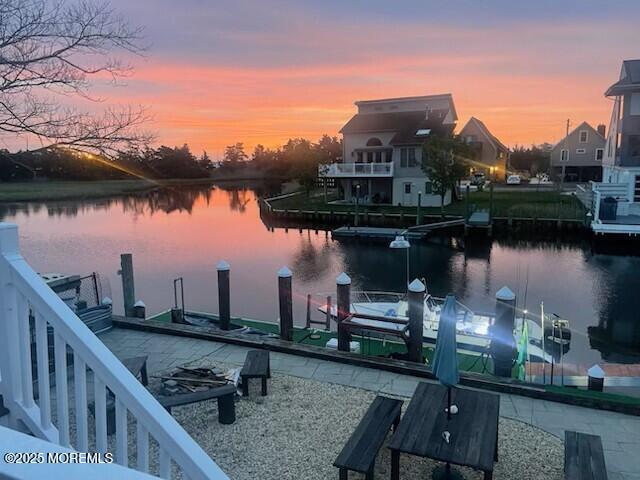 40 Daddy Tucker Dr, Little Egg Harbor, NJ 08087