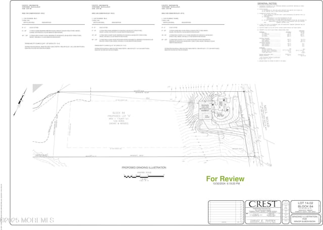 11 Mill Rd, Manalapan NJ, 07726 land for sale
