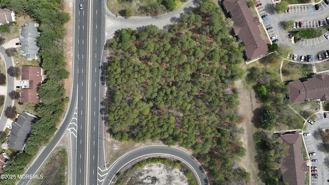 2265 Rte 37, Manchester NJ, 08759 land for sale