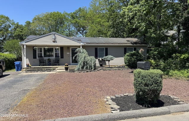 2425 Huckleberry Rd, Manchester, NJ 08759 - photo 1