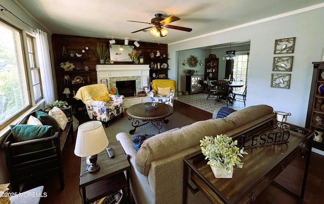 2425 Huckleberry Rd, Manchester, NJ 08759 - photo 4