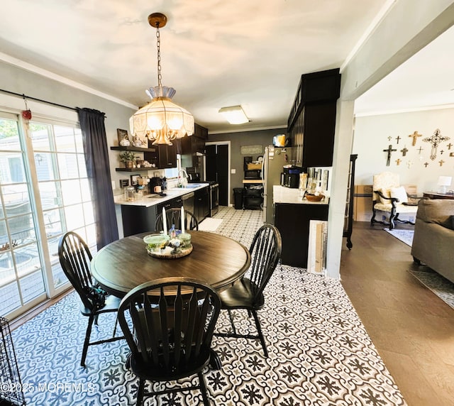 2425 Huckleberry Rd, Manchester, NJ 08759 - photo 5