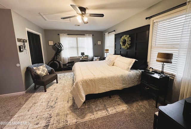 2425 Huckleberry Rd, Manchester, NJ 08759 - photo 8