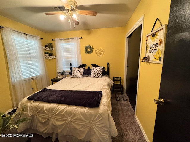 2425 Huckleberry Rd, Manchester, NJ 08759 - photo 11