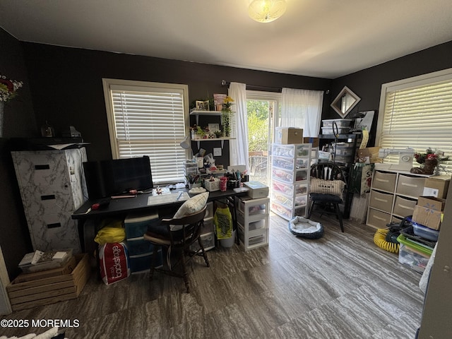 2425 Huckleberry Rd, Manchester, NJ 08759 - photo 15
