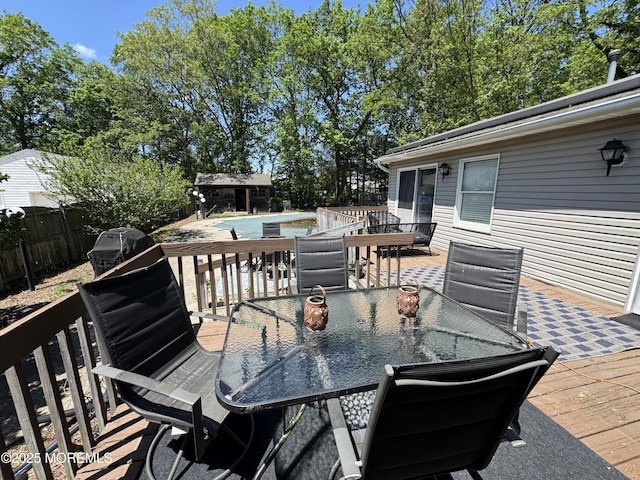 2425 Huckleberry Rd, Manchester, NJ 08759 - photo 20