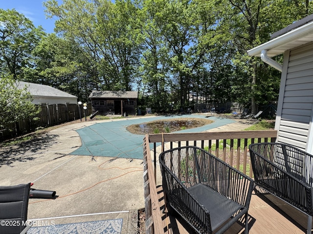 2425 Huckleberry Rd, Manchester, NJ 08759 - photo 21