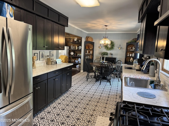 2425 Huckleberry Rd, Manchester, NJ 08759 - photo 7