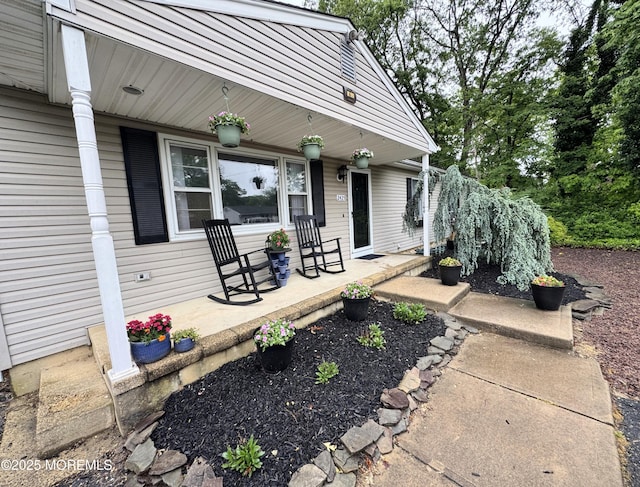 2425 Huckleberry Rd, Manchester, NJ 08759 - photo 2